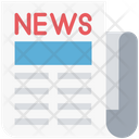 پیش‌نمایش فایل newspaper-495 از پک امور مالی – تخت