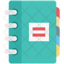 پیش‌نمایش فایل notepad-300 از پک امور مالی – تخت