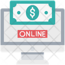 پیش‌نمایش فایل online-earning-35 از پک امور مالی – تخت
