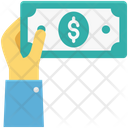 پیش‌نمایش فایل payment-568 از پک امور مالی – تخت