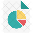 پیش‌نمایش فایل pie-chart-1107 از پک امور مالی – تخت