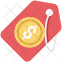 پیش‌نمایش فایل price-tag-168 از پک امور مالی – تخت