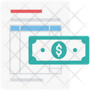 پیش‌نمایش فایل receipt-227 از پک امور مالی – تخت