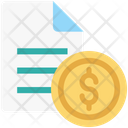 پیش‌نمایش فایل receipt-228 از پک امور مالی – تخت