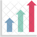 پیش‌نمایش فایل bar-chart-693 از پک بازار و اقتصادی‌ها