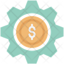 پیش‌نمایش فایل business-settings-2 از پک بازار و اقتصادی‌ها
