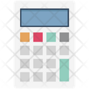 پیش‌نمایش فایل calculator-1593 از پک بازار و اقتصادی‌ها