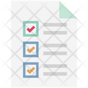 پیش‌نمایش فایل checklist-report-editab از پک بازار و اقتصادی‌ها