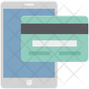 پیش‌نمایش فایل credit-card-829 از پک بازار و اقتصادی‌ها