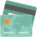پیش‌نمایش فایل credit-card-830 از پک بازار و اقتصادی‌ها