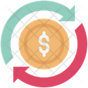 پیش‌نمایش فایل dollar-exchange-25 از پک بازار و اقتصادی‌ها