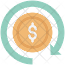 پیش‌نمایش فایل dollar-exchange-26 از پک بازار و اقتصادی‌ها