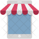 پیش‌نمایش فایل e-commerce-71 از پک بازار و اقتصادی‌ها