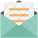 پیش‌نمایش فایل email-1265 از پک بازار و اقتصادی‌ها
