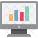 پیش‌نمایش فایل graph-2137 از پک بازار و اقتصادی‌ها