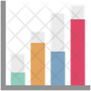 پیش‌نمایش فایل graph-2138 از پک بازار و اقتصادی‌ها