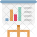 پیش‌نمایش فایل graph-board-5 از پک بازار و اقتصادی‌ها