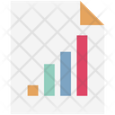 پیش‌نمایش فایل graph-report-73 از پک بازار و اقتصادی‌ها