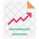 پیش‌نمایش فایل graph-report-74 از پک بازار و اقتصادی‌ها