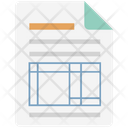 پیش‌نمایش فایل invoice-221 از پک بازار و اقتصادی‌ها