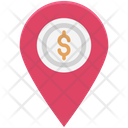 پیش‌نمایش فایل location-1641 از پک بازار و اقتصادی‌ها