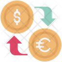 پیش‌نمایش فایل money-exchange-75 از پک بازار و اقتصادی‌ها