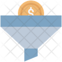 پیش‌نمایش فایل money-filter-6 از پک بازار و اقتصادی‌ها