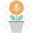 پیش‌نمایش فایل money-plant-39 از پک بازار و اقتصادی‌ها