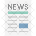 پیش‌نمایش فایل newspaper-496 از پک بازار و اقتصادی‌ها