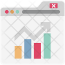 پیش‌نمایش فایل online-graph-115 از پک بازار و اقتصادی‌ها