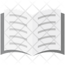 پیش‌نمایش فایل open-book-85 از پک بازار و اقتصادی‌ها
