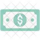 پیش‌نمایش فایل paper-money-30 از پک بازار و اقتصادی‌ها
