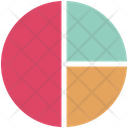 پیش‌نمایش فایل pie-chart-1109 از پک بازار و اقتصادی‌ها