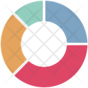 پیش‌نمایش فایل pie-chart-1110 از پک بازار و اقتصادی‌ها