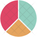 پیش‌نمایش فایل pie-graph-27 از پک بازار و اقتصادی‌ها