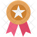پیش‌نمایش فایل position-badge-4 از پک بازار و اقتصادی‌ها