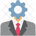 پیش‌نمایش فایل profile-settings-3 از پک بازار و اقتصادی‌ها