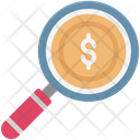 پیش‌نمایش فایل search-finance-1 از پک بازار و اقتصادی‌ها