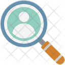 پیش‌نمایش فایل search-profile-11 از پک بازار و اقتصادی‌ها