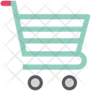 پیش‌نمایش فایل shopping-cart-396 از پک بازار و اقتصادی‌ها