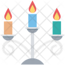پیش‌نمایش فایل candles-187 از پک هالووین