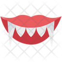 پیش‌نمایش فایل demon-mouth-5 از پک هالووین