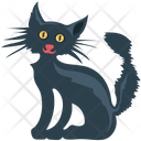پیش‌نمایش فایل evil-cat-2 از پک هالووین