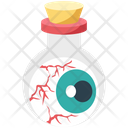 پیش‌نمایش فایل ghost-spook-1 از پک هالووین