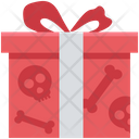 پیش‌نمایش فایل gift-1587 از پک هالووین