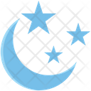 پیش‌نمایش فایل halloween-crescent از پک هالووین