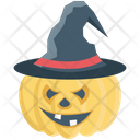 پیش‌نمایش فایل halloween-pumpkin-16 از پک هالووین