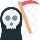 پیش‌نمایش فایل halloween-skull-13 از پک هالووین