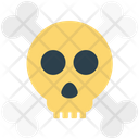 پیش‌نمایش فایل halloween-skull-14 از پک هالووین