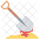 پیش‌نمایش فایل halloween-spade-1 از پک هالووین